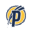 Puskas Academy