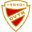 Diosgyori VTK