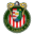 Kisvarda FC
