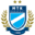 MTK Budapest