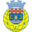 Arouca
