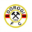 Dorogi FC