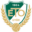 Gyori ETO FC