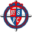 Nyiregyhaza
