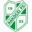 Kaposvar