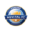 Csakvar