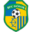 Siofok