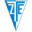 Zalaegerszegi TE