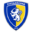 Tiszakecske FC