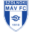 Szolnoki MAV FC