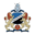 Szeged 2011