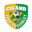 Cigand SE