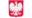 Wisła Kraków II
