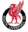 South Liverpool