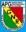 Guarda