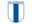 Elinkwijk