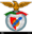 CF Benfica