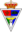 Santomera