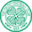 Celtic