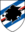 Sampdoria U20