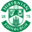 Hibernian