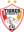Tigres de Alica