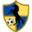 Racing United