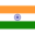India U20