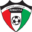 Kuwait U20