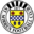ST Mirren