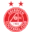Aberdeen