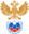 Russia U18