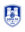 Safa Baku