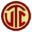 UTC Cajamarca