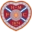 Heart Of Midlothian