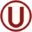 Universitario