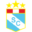 Sporting Cristal