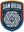 San Diego