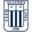 Alianza Lima