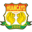Sport Huancayo