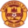 Motherwell