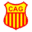 Atletico Grau