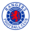 Rangers