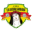 Club Deportivo Los Chankas