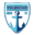 FC Voluntari