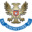 ST Johnstone