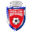 FC Botosani