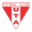 Uta Arad