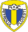 Petrolul Ploiesti