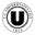 Universitatea Cluj